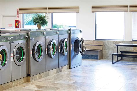 a laundromat near me|local laundromat near me.